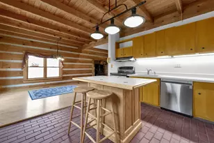 9757 Old Delaware Rd, Mount Vernon, OH 43050 - Photo 14