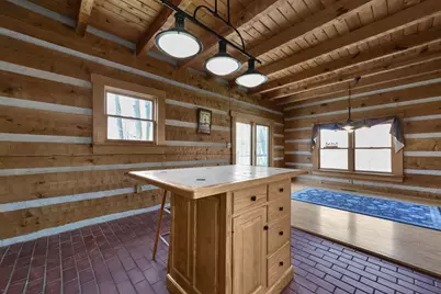 9757 Old Delaware Road, Mount Vernon, OH 43050 - Photo 14