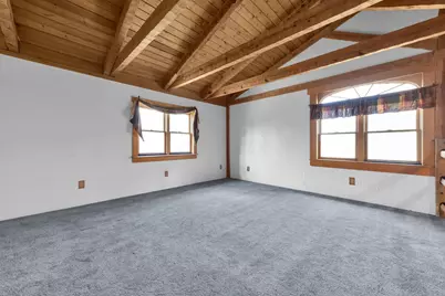 9757 Old Delaware Road, Mount Vernon, OH 43050 - Photo 20