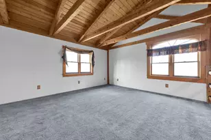 9757 Old Delaware Rd, Mount Vernon, OH 43050 - Photo 20