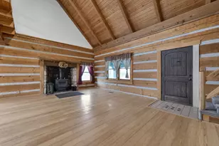 9757 Old Delaware Rd, Mount Vernon, OH 43050 - Photo 10