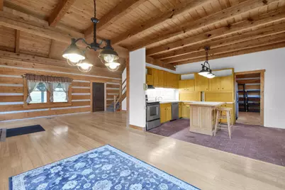 9757 Old Delaware Road, Mount Vernon, OH 43050 - Photo 12