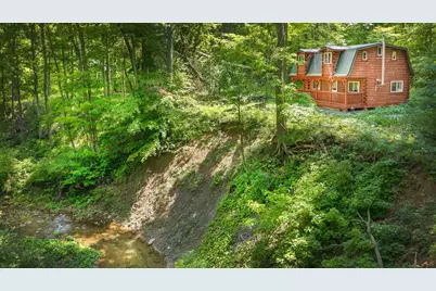 9757 Old Delaware Road, Mount Vernon, OH 43050 - Photo 38