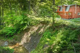 9757 Old Delaware Rd, Mount Vernon, OH 43050 - Photo 38