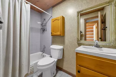 9757 Old Delaware Road, Mount Vernon, OH 43050 - Photo 18