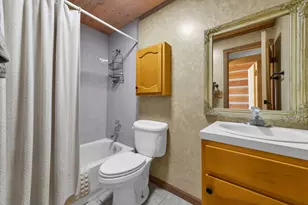 9757 Old Delaware Rd, Mount Vernon, OH 43050 - Photo 18