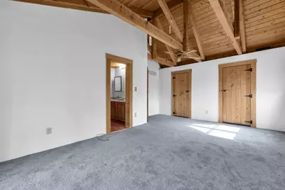 9757 Old Delaware Road, Mount Vernon, OH 43050 - Photo 22