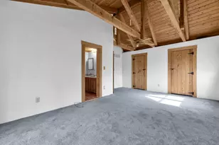 9757 Old Delaware Rd, Mount Vernon, OH 43050 - Photo 22