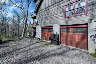 9757 Old Delaware Rd, Mount Vernon, OH 43050 - Photo 26
