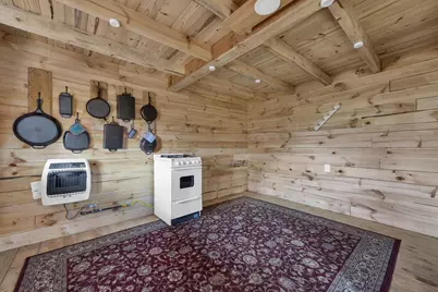 9757 Old Delaware Road, Mount Vernon, OH 43050 - Photo 34