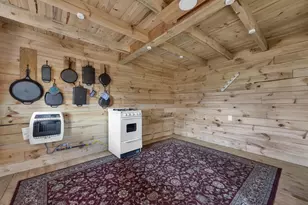 9757 Old Delaware Rd, Mount Vernon, OH 43050 - Photo 34