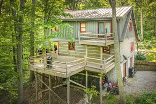 9757 Old Delaware Rd, Mount Vernon, OH 43050 - Photo 4
