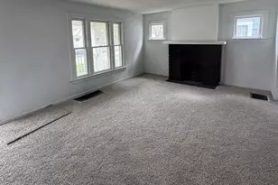 1145 E Church St, Marion, OH 43302 - Photo 2