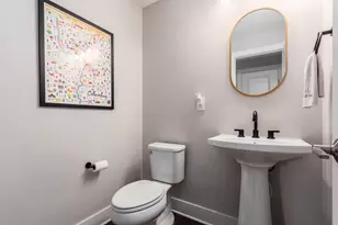 1232 N Grant Ave, Columbus, OH 43201 - Photo 22