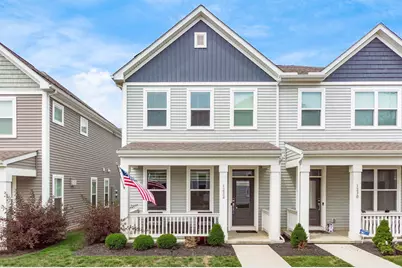 1232 N Grant Avenue #P, Columbus, OH 43201 - Photo 1