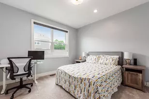 1232 N Grant Ave, Columbus, OH 43201 - Photo 28