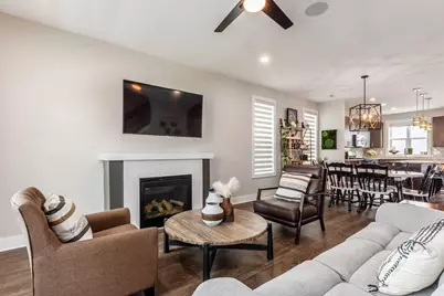 1232 N Grant Avenue #P, Columbus, OH 43201 - Photo 8