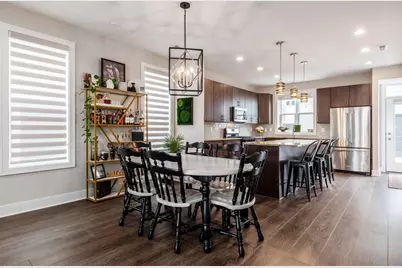 1232 N Grant Avenue #P, Columbus, OH 43201 - Photo 12