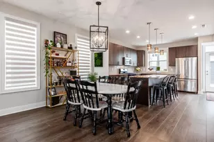 1232 N Grant Ave, Columbus, OH 43201 - Photo 12