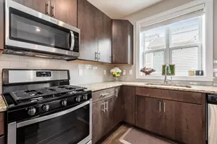 1232 N Grant Ave, Columbus, OH 43201 - Photo 18