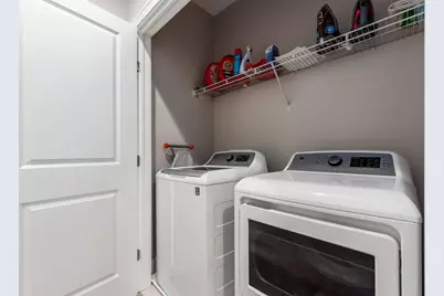 1232 N Grant Avenue #P, Columbus, OH 43201 - Photo 32