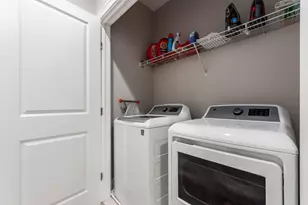 1232 N Grant Ave, Columbus, OH 43201 - Photo 32