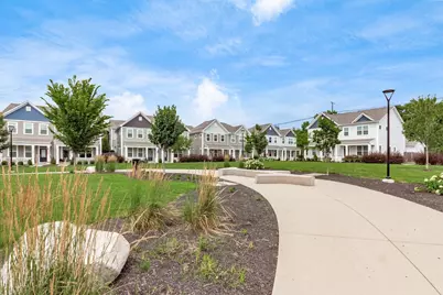 1232 N Grant Avenue #P, Columbus, OH 43201 - Photo 40