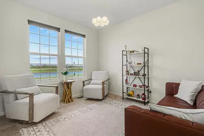 1904 Pomodoro Drive, Hilliard, OH 43026 - Photo 12