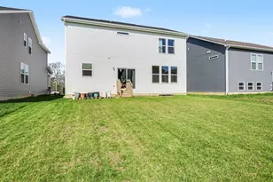 1904 Pomodoro Dr, Hilliard, OH 43026 - Photo 40
