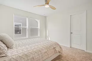 1904 Pomodoro Dr, Hilliard, OH 43026 - Photo 26