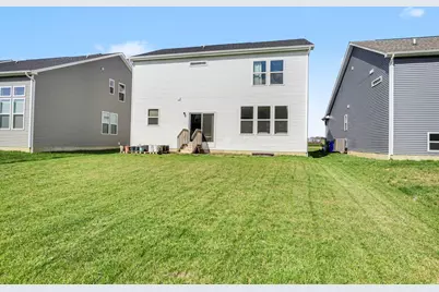 1904 Pomodoro Drive, Hilliard, OH 43026 - Photo 38