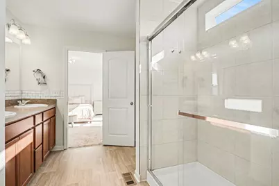 1904 Pomodoro Drive, Hilliard, OH 43026 - Photo 22