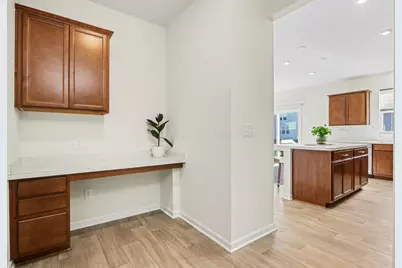 1904 Pomodoro Drive, Hilliard, OH 43026 - Photo 10