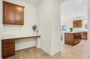 1904 Pomodoro Dr, Hilliard, OH 43026 - Photo 10