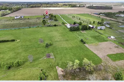 19389 Bellville Road, Marysville, OH 43040 - Photo 54