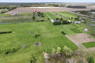 19389 Bellville Rd, Marysville, OH 43040 - Photo 54