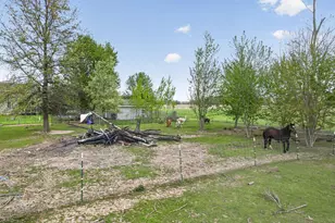 19389 Bellville Rd, Marysville, OH 43040 - Photo 56