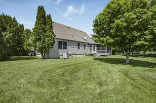 19389 Bellville Rd, Marysville, OH 43040 - Photo 62