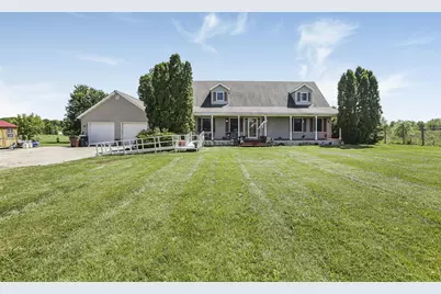 19389 Bellville Road, Marysville, OH 43040 - Photo 4