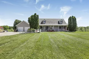 19389 Bellville Rd, Marysville, OH 43040 - Photo 4
