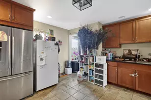 19389 Bellville Rd, Marysville, OH 43040 - Photo 20