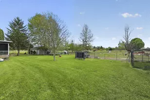 19389 Bellville Rd, Marysville, OH 43040 - Photo 44