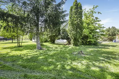 19389 Bellville Road, Marysville, OH 43040 - Photo 64