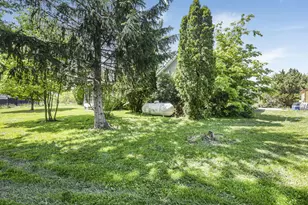 19389 Bellville Rd, Marysville, OH 43040 - Photo 64