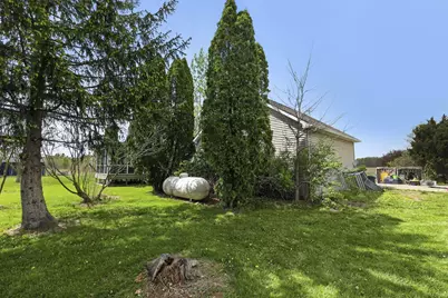 19389 Bellville Road, Marysville, OH 43040 - Photo 48