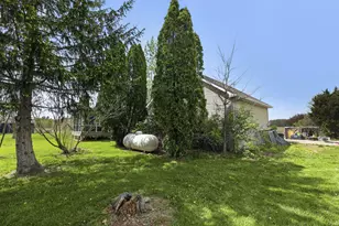 19389 Bellville Rd, Marysville, OH 43040 - Photo 48