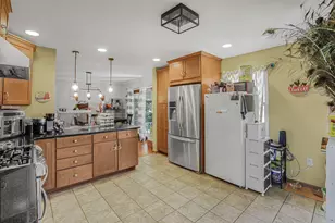 19389 Bellville Rd, Marysville, OH 43040 - Photo 18
