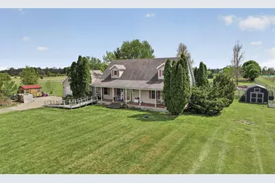 19389 Bellville Road, Marysville, OH 43040 - Photo 52