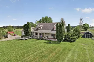 19389 Bellville Rd, Marysville, OH 43040 - Photo 52