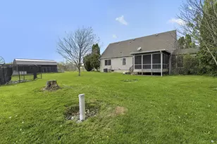 19389 Bellville Rd, Marysville, OH 43040 - Photo 48